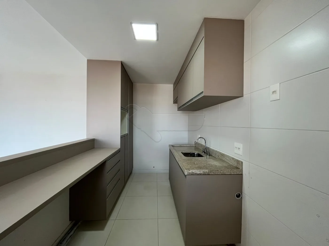 Alugar Apartamento / Padr&atilde;o em Limeira R$ 4.500,00 - Foto 35