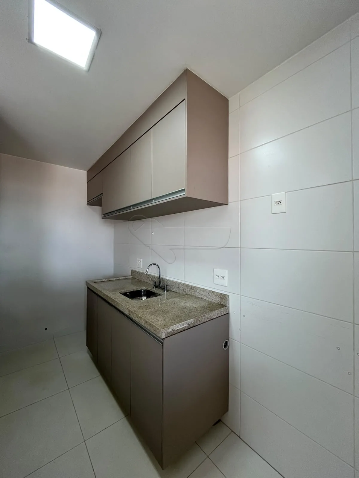 Alugar Apartamento / Padr&atilde;o em Limeira R$ 4.500,00 - Foto 36