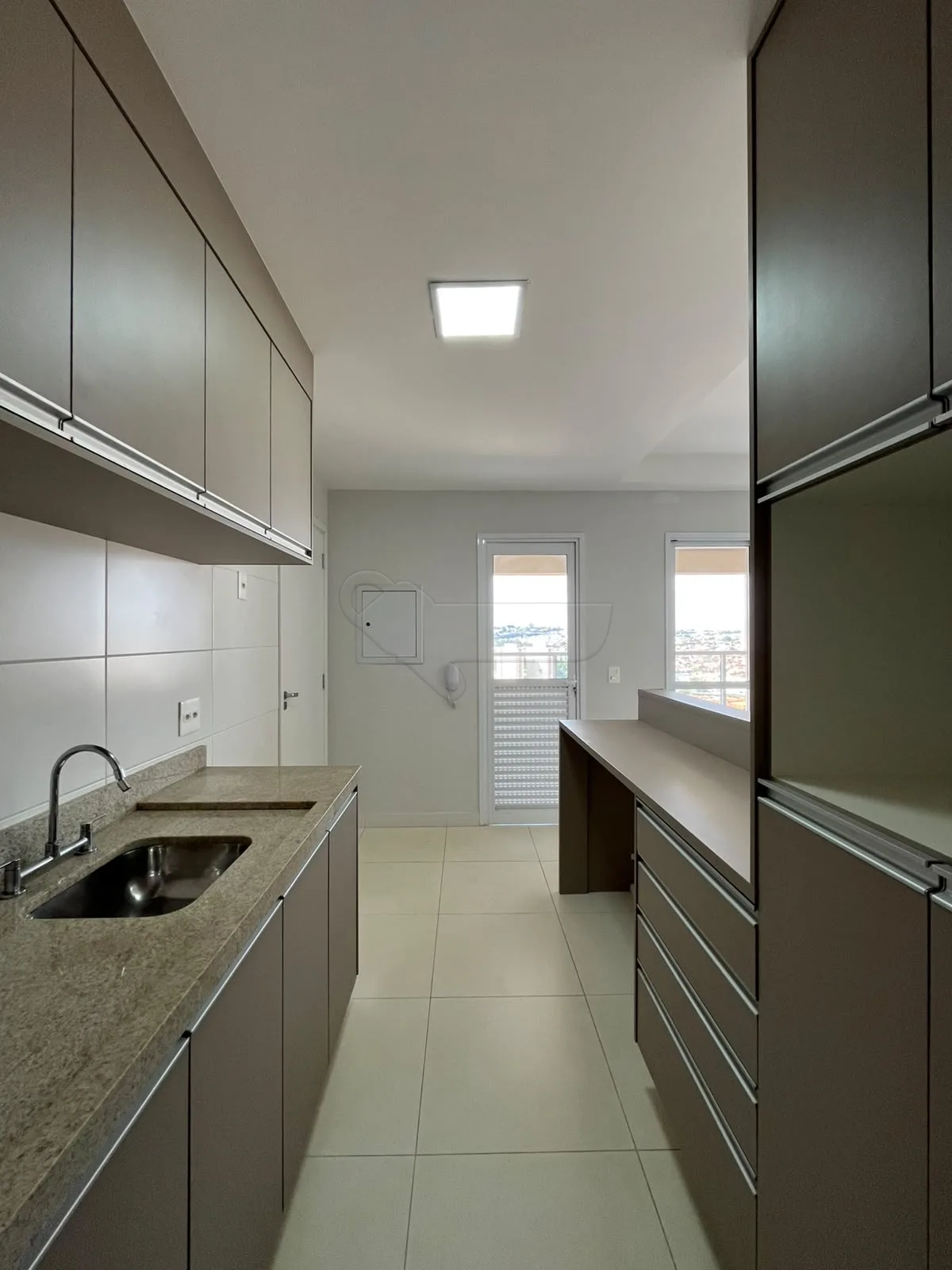 Alugar Apartamento / Padr&atilde;o em Limeira R$ 4.500,00 - Foto 37