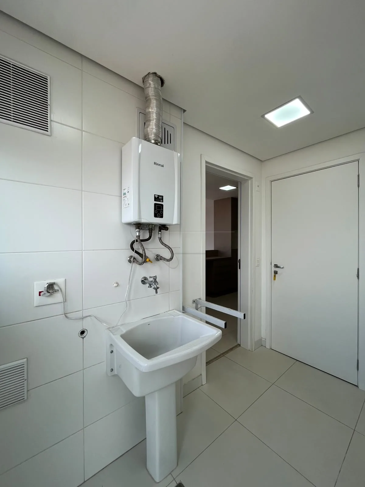 Alugar Apartamento / Padr&atilde;o em Limeira R$ 4.500,00 - Foto 38