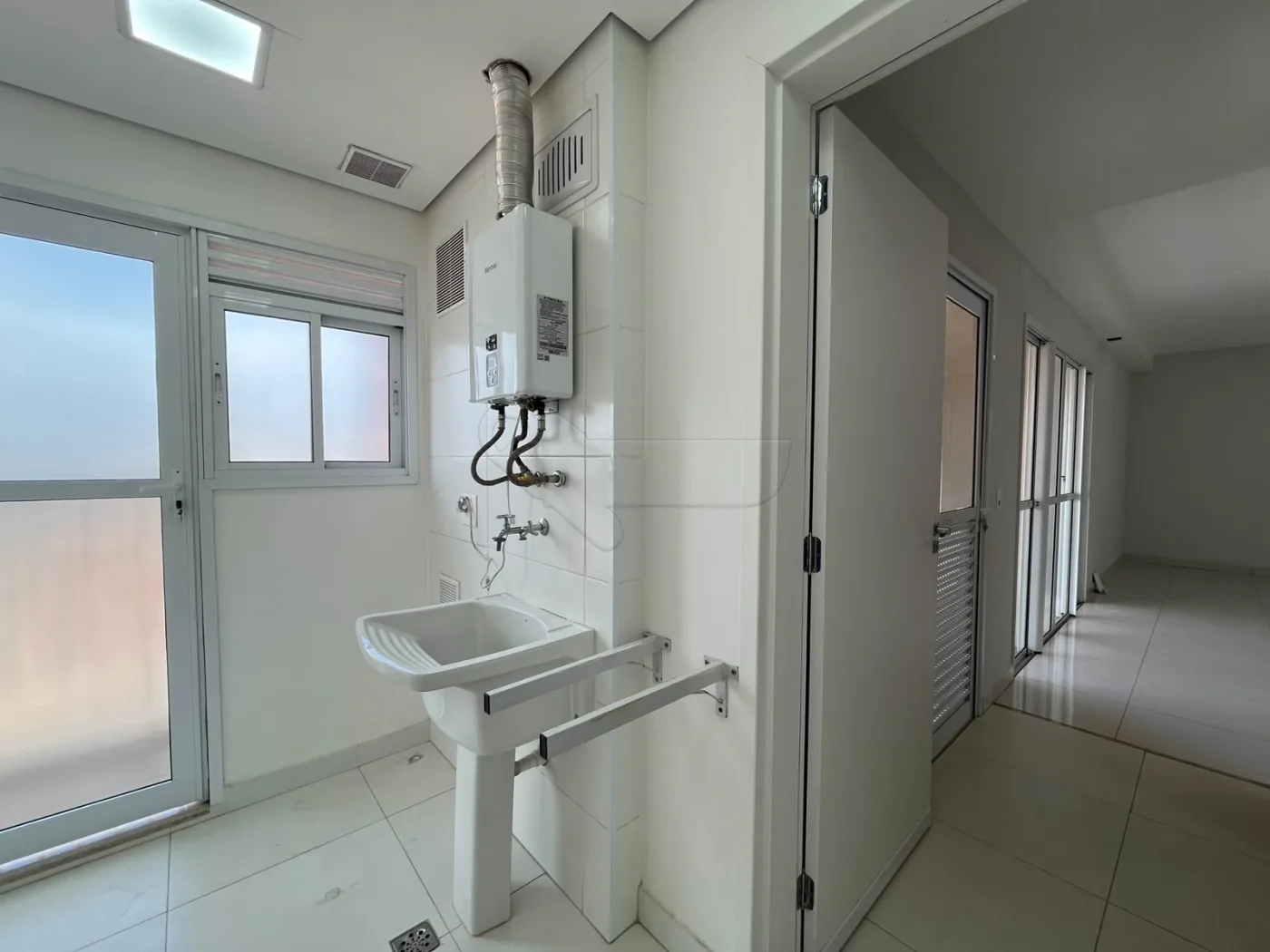Alugar Apartamento / Padr&atilde;o em Limeira R$ 4.500,00 - Foto 39
