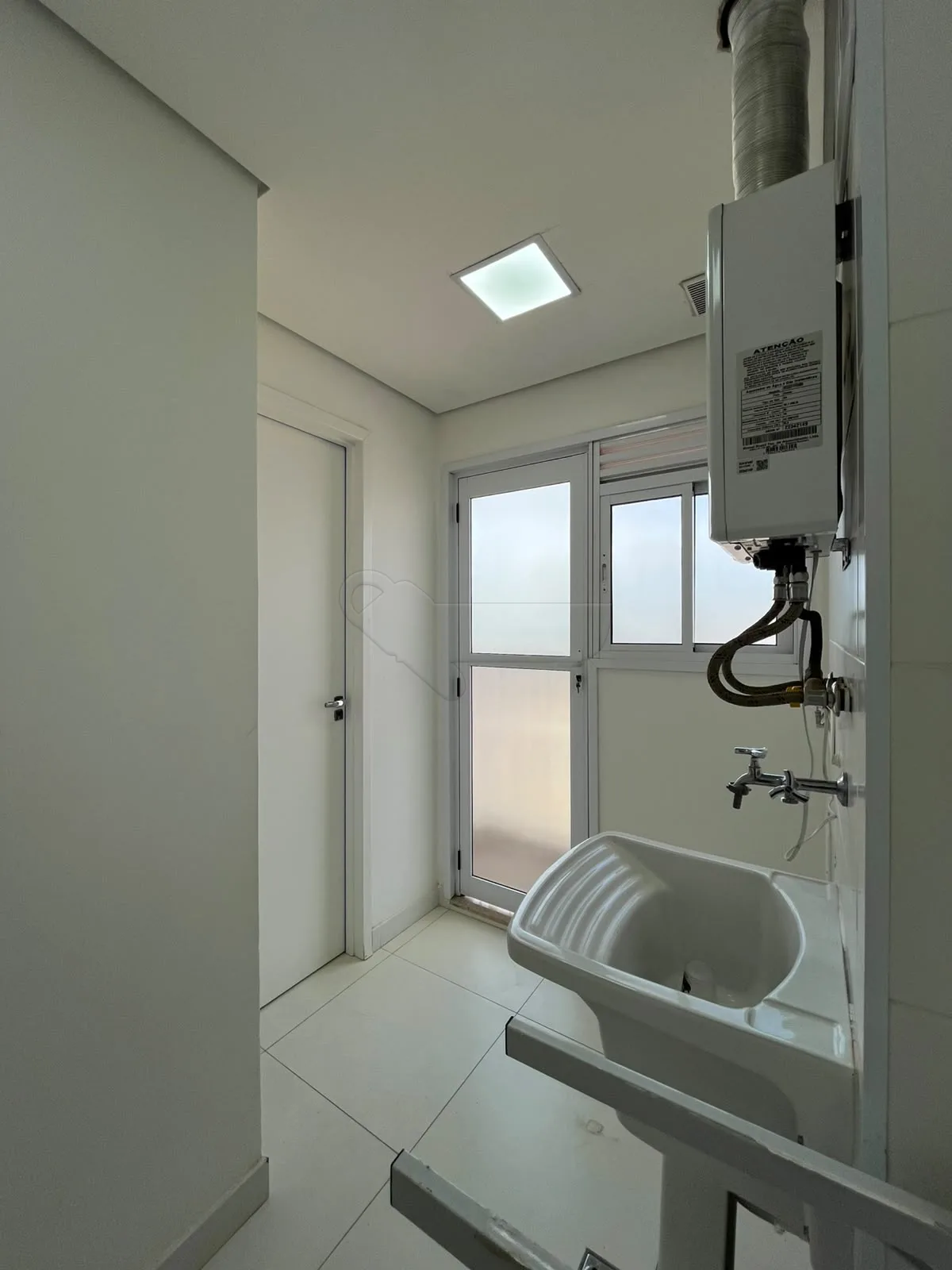 Alugar Apartamento / Padr&atilde;o em Limeira R$ 4.500,00 - Foto 40