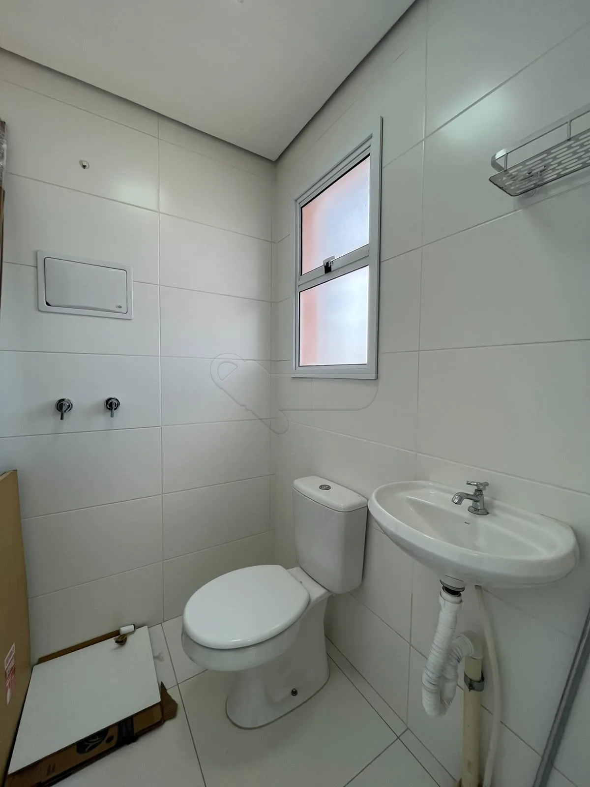 Alugar Apartamento / Padr&atilde;o em Limeira R$ 4.500,00 - Foto 41