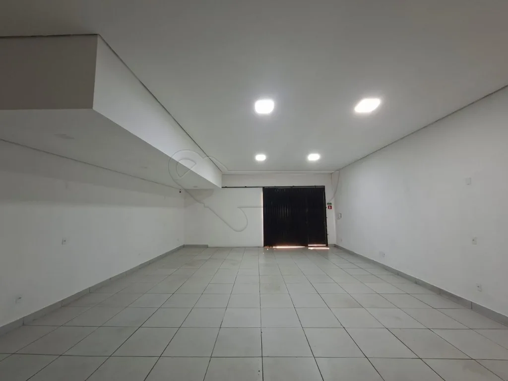 Alugar Comercial / Barrac&atilde;o em Limeira R$ 3.900,00 - Foto 3