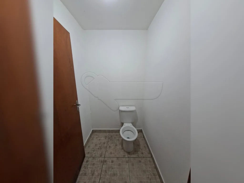 Alugar Comercial / Barrac&atilde;o em Limeira R$ 3.900,00 - Foto 5