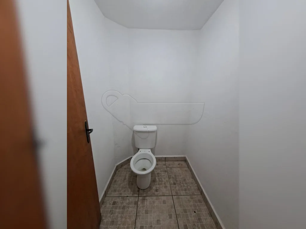 Alugar Comercial / Barrac&atilde;o em Limeira R$ 3.900,00 - Foto 6