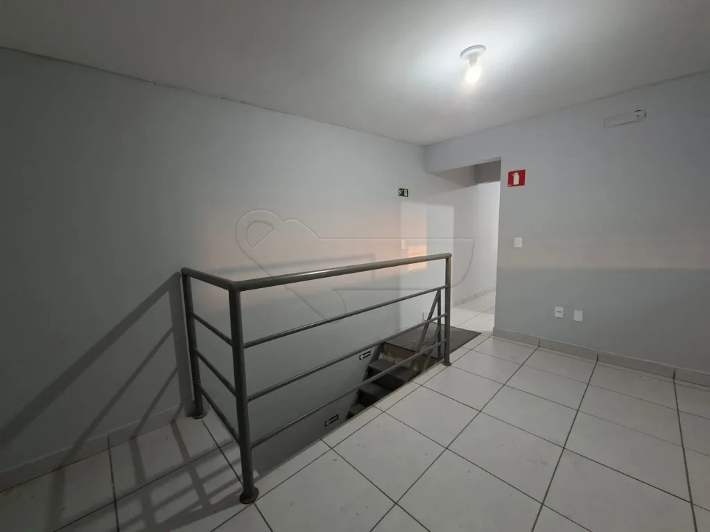 Alugar Comercial / Barrac&atilde;o em Limeira R$ 3.900,00 - Foto 7