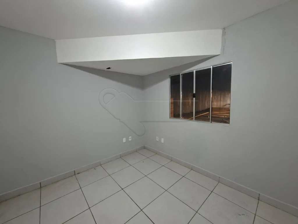 Alugar Comercial / Barrac&atilde;o em Limeira R$ 3.900,00 - Foto 8