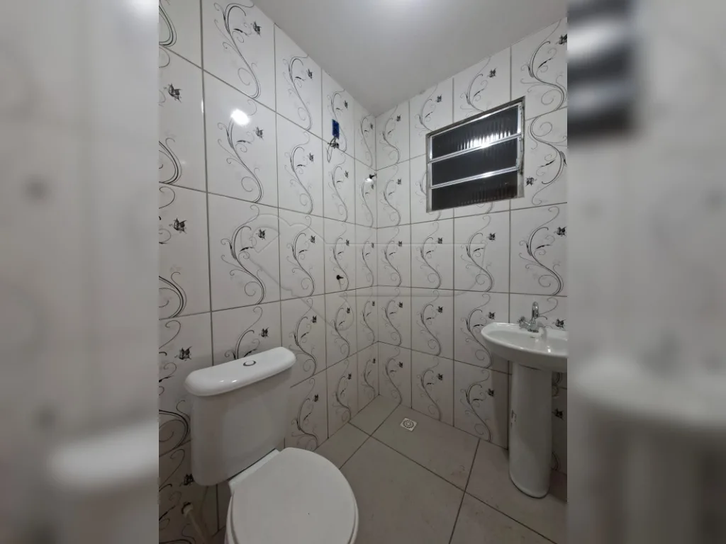 Alugar Comercial / Barrac&atilde;o em Limeira R$ 3.900,00 - Foto 9