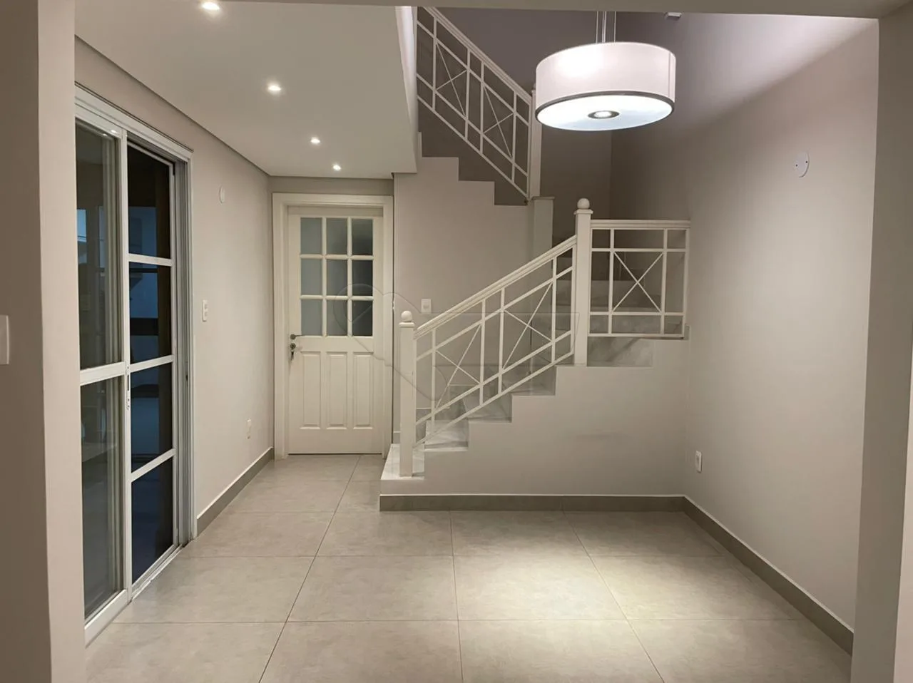 Alugar Casa / Condom&iacute;nio em Limeira R$ 5.000,00 - Foto 3