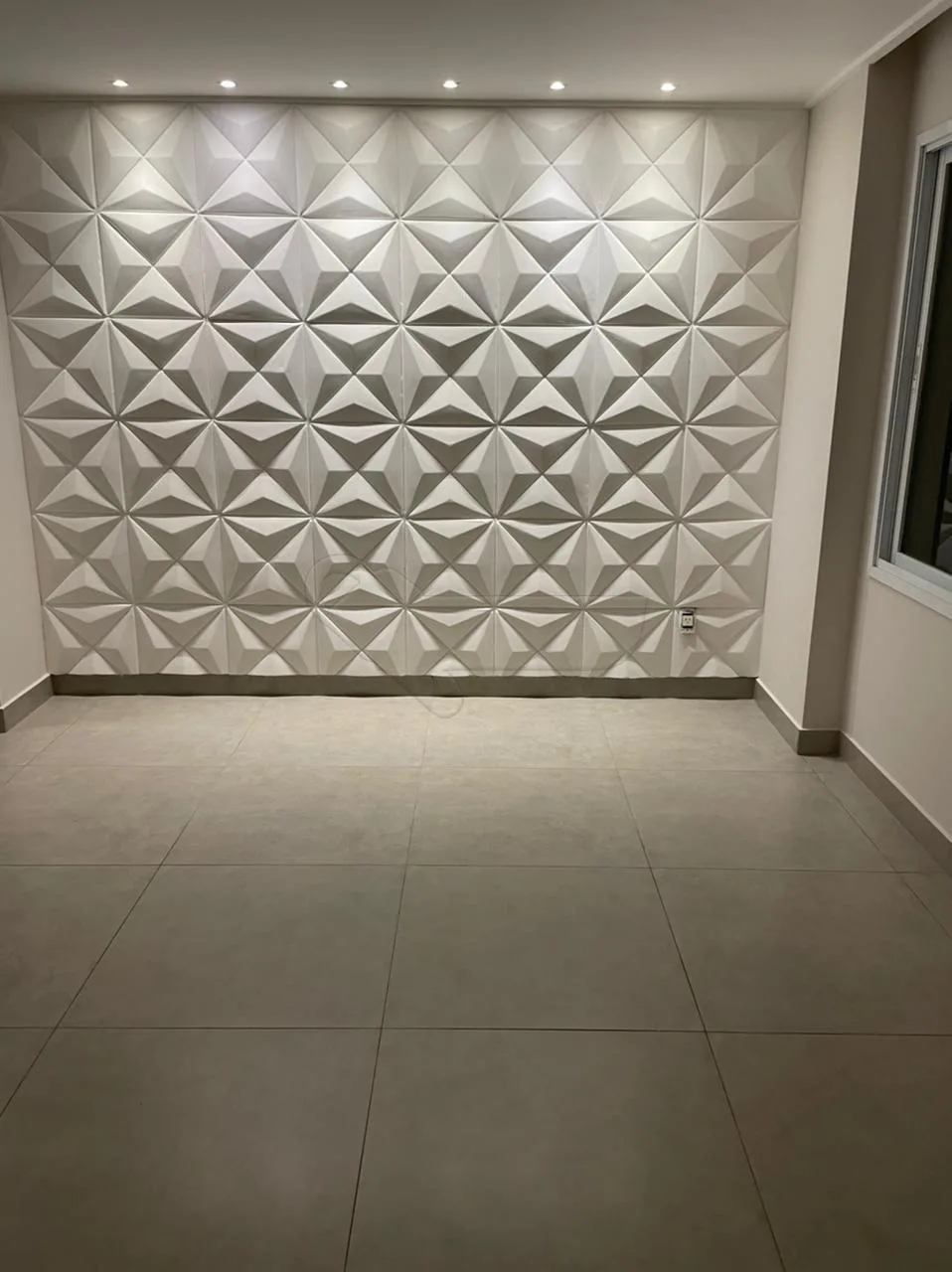 Alugar Casa / Condom&iacute;nio em Limeira R$ 5.000,00 - Foto 5