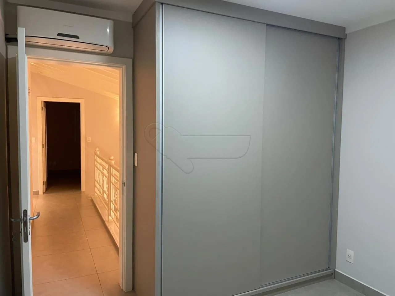 Alugar Casa / Condom&iacute;nio em Limeira R$ 5.000,00 - Foto 6