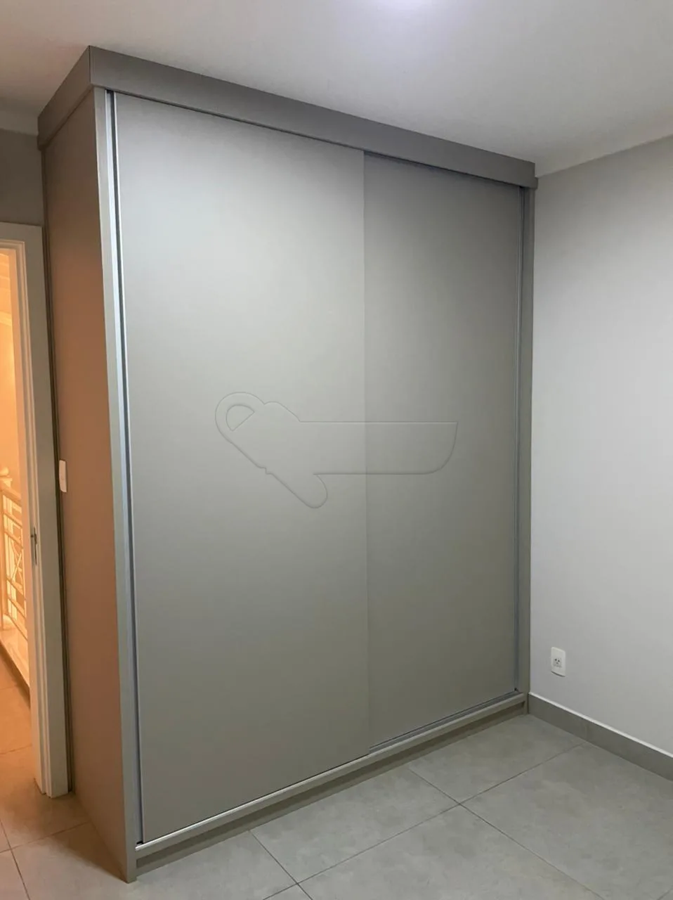 Alugar Casa / Condom&iacute;nio em Limeira R$ 5.000,00 - Foto 7