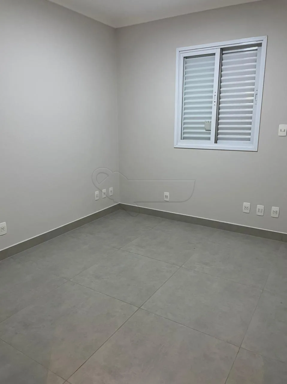 Alugar Casa / Condom&iacute;nio em Limeira R$ 5.000,00 - Foto 8