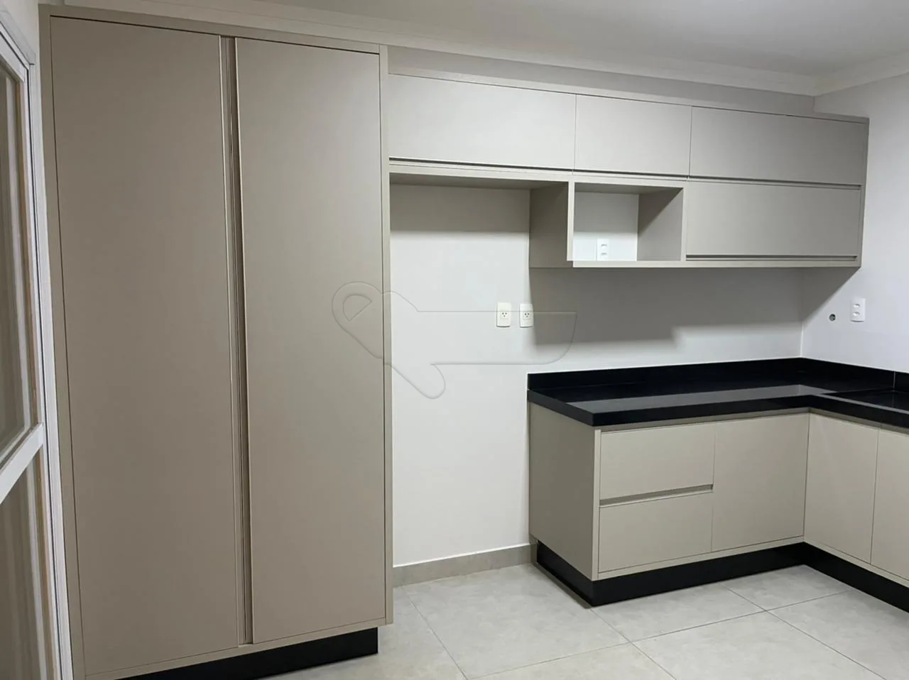 Alugar Casa / Condom&iacute;nio em Limeira R$ 5.000,00 - Foto 11