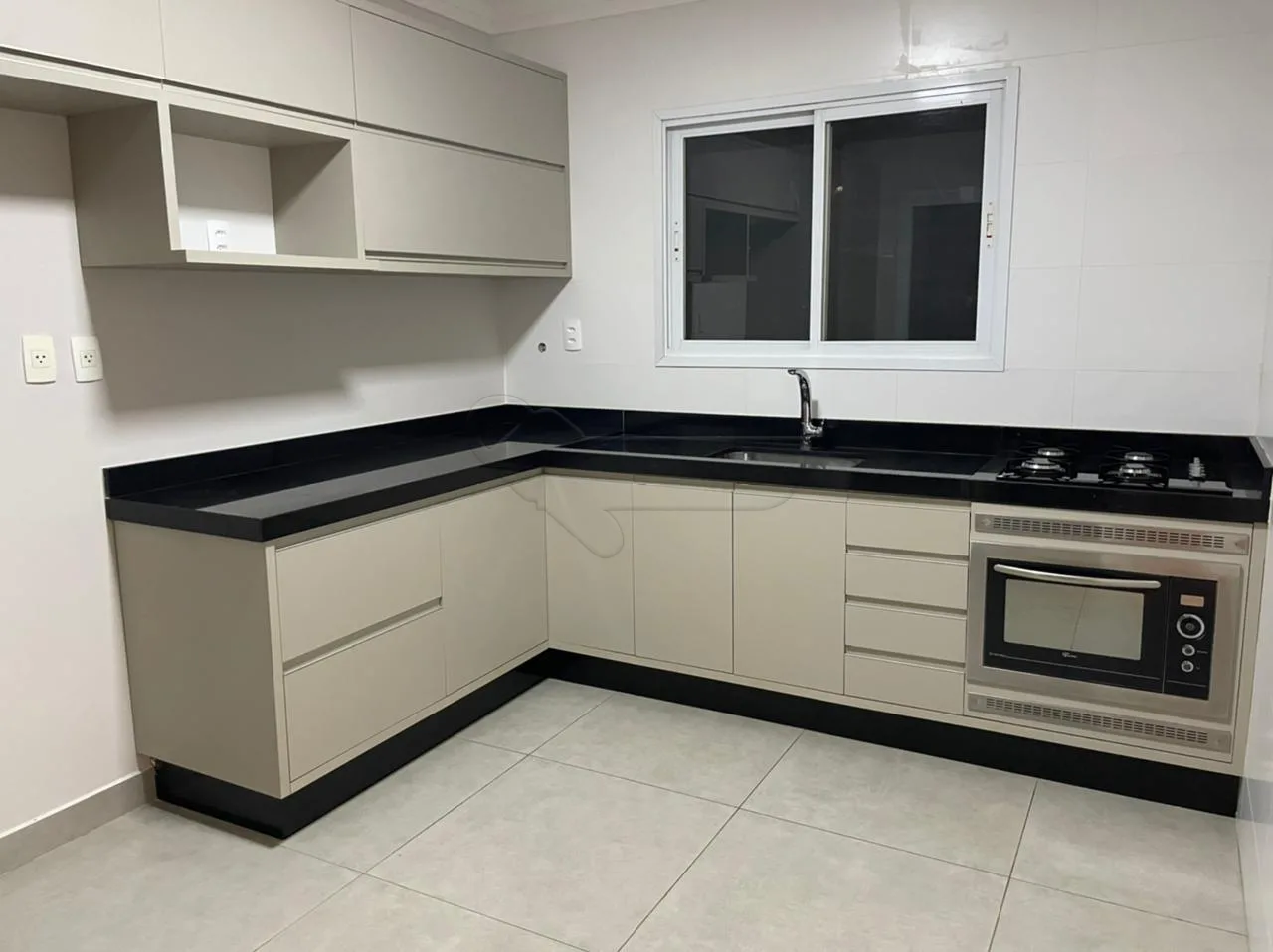 Alugar Casa / Condom&iacute;nio em Limeira R$ 5.000,00 - Foto 12