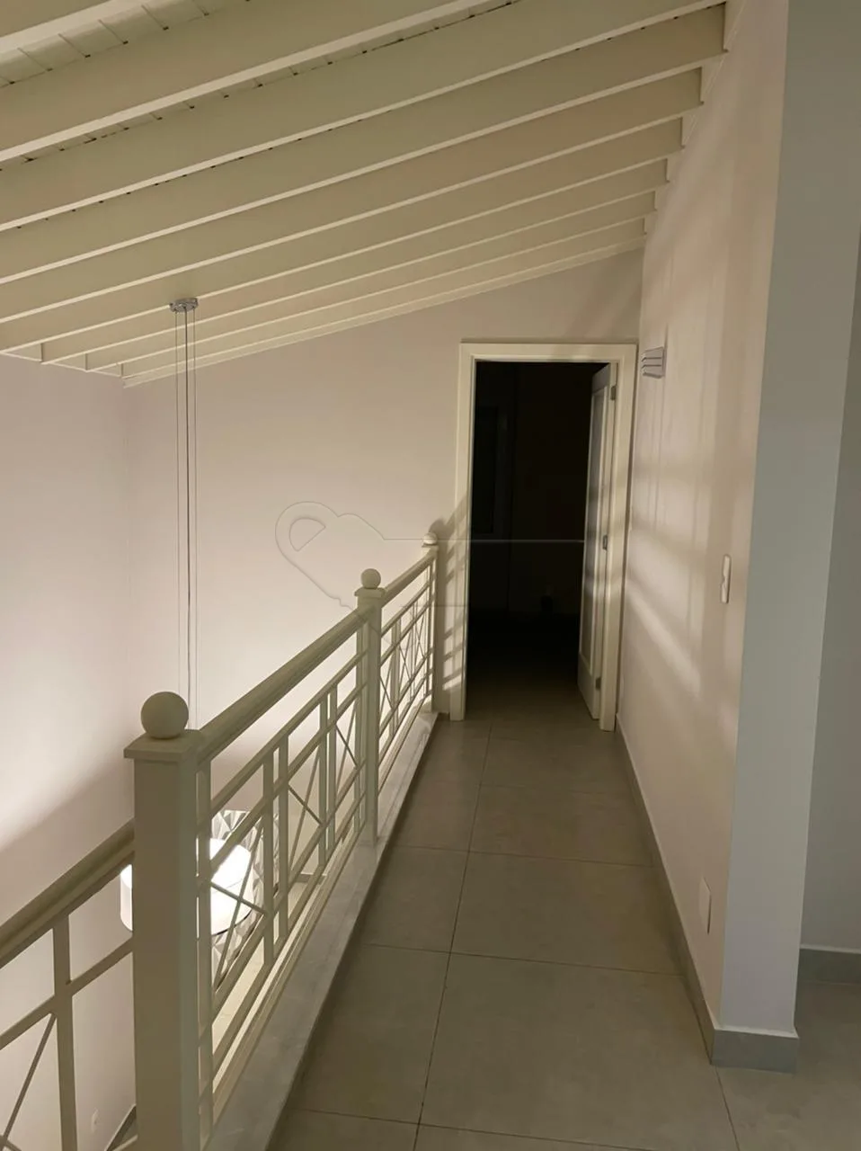Alugar Casa / Condom&iacute;nio em Limeira R$ 5.000,00 - Foto 10