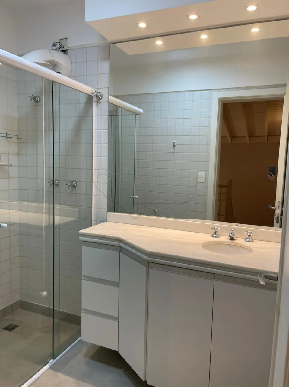 Alugar Casa / Condom&iacute;nio em Limeira R$ 5.000,00 - Foto 13