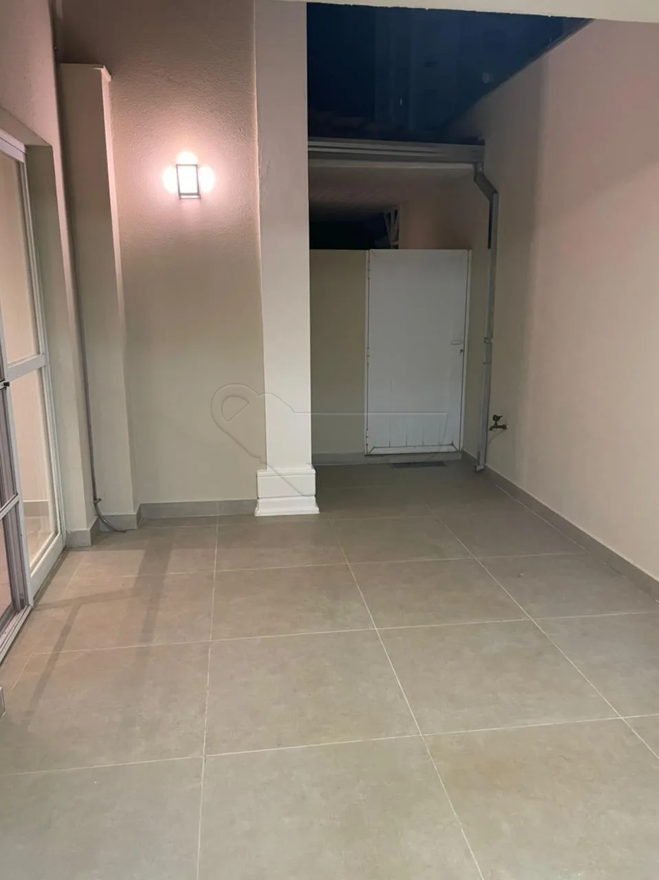 Alugar Casa / Condom&iacute;nio em Limeira R$ 5.000,00 - Foto 14
