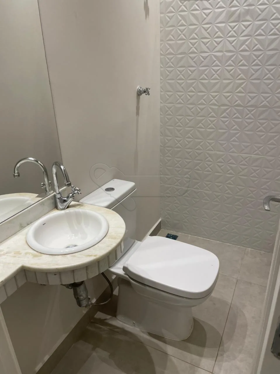 Alugar Casa / Condom&iacute;nio em Limeira R$ 5.000,00 - Foto 15