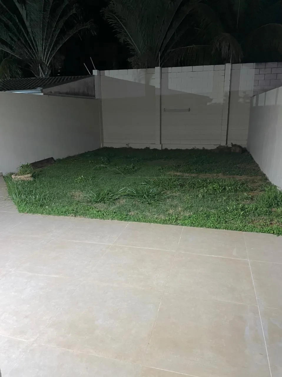 Alugar Casa / Condom&iacute;nio em Limeira R$ 5.000,00 - Foto 16