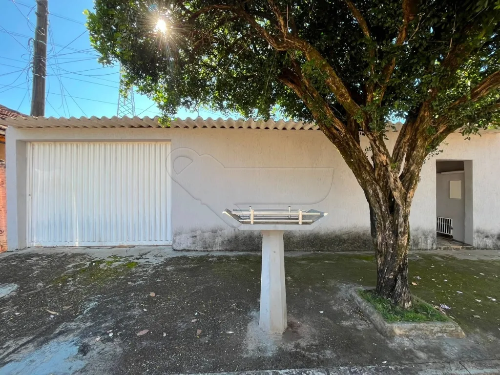 Alugar Casa / Padr&atilde;o em Limeira R$ 2.250,00 - Foto 1