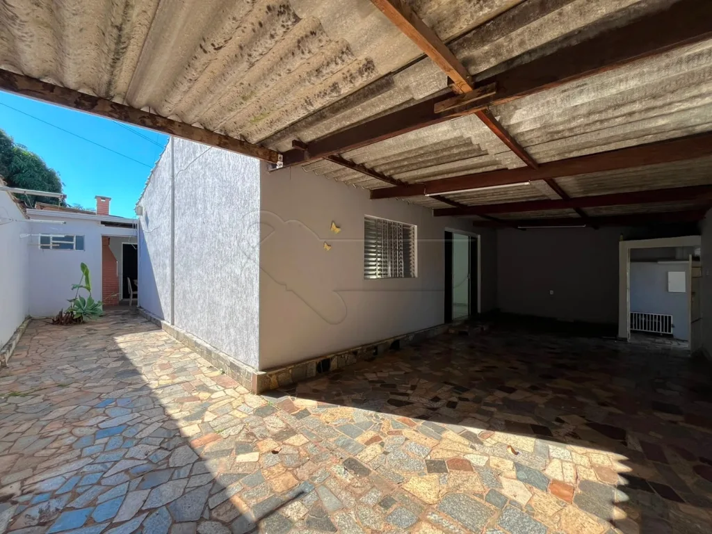 Alugar Casa / Padr&atilde;o em Limeira R$ 2.250,00 - Foto 3