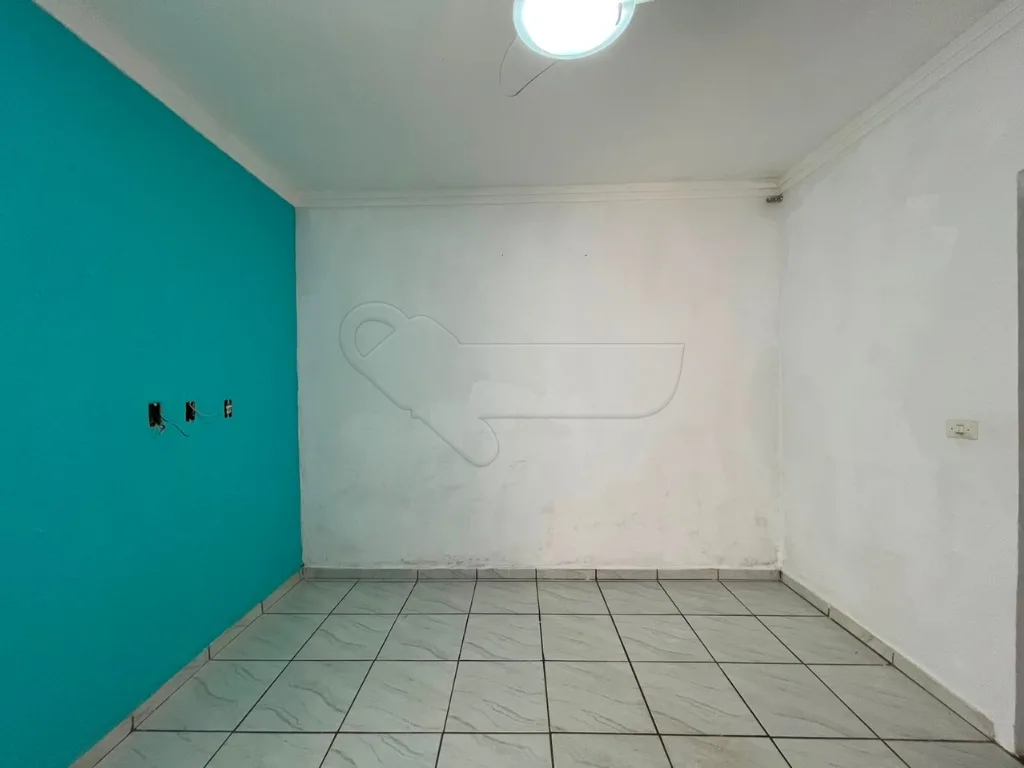Alugar Casa / Padr&atilde;o em Limeira R$ 2.250,00 - Foto 4