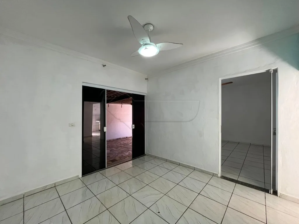 Alugar Casa / Padr&atilde;o em Limeira R$ 2.250,00 - Foto 5