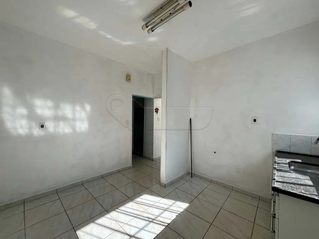 Alugar Casa / Padr&atilde;o em Limeira R$ 2.250,00 - Foto 7