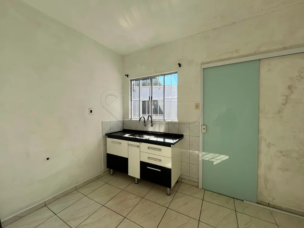 Alugar Casa / Padr&atilde;o em Limeira R$ 2.250,00 - Foto 8