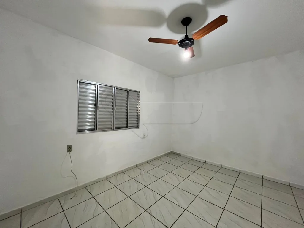 Alugar Casa / Padr&atilde;o em Limeira R$ 2.250,00 - Foto 9