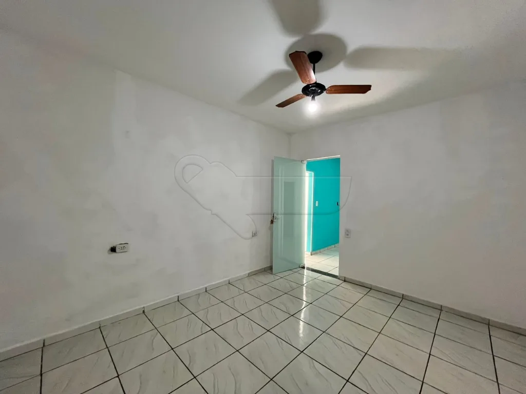 Alugar Casa / Padr&atilde;o em Limeira R$ 2.250,00 - Foto 10