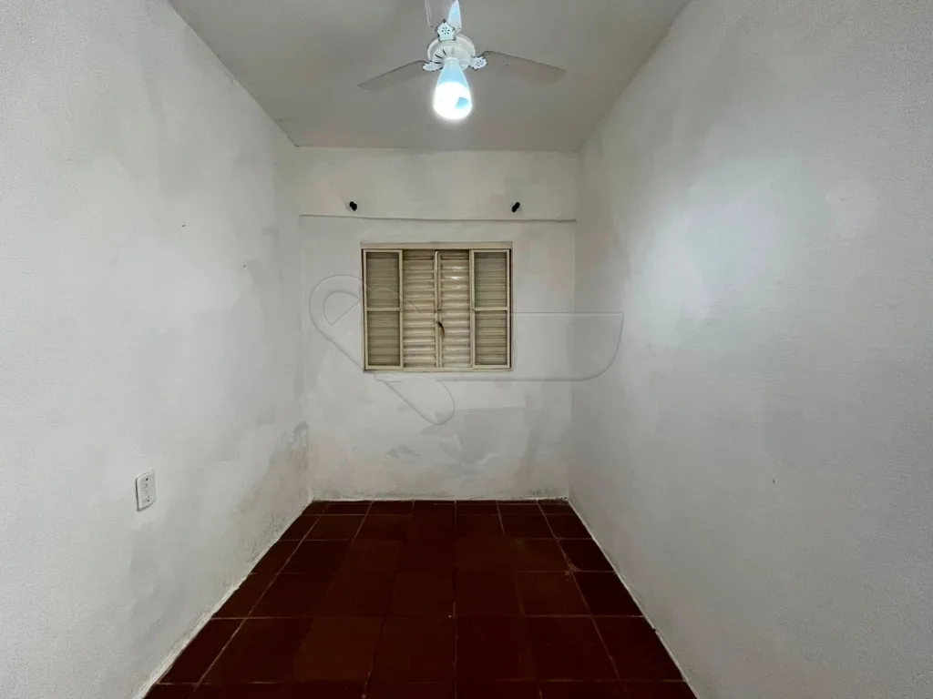 Alugar Casa / Padr&atilde;o em Limeira R$ 2.250,00 - Foto 11