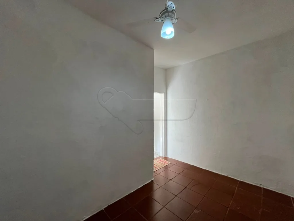 Alugar Casa / Padr&atilde;o em Limeira R$ 2.250,00 - Foto 12