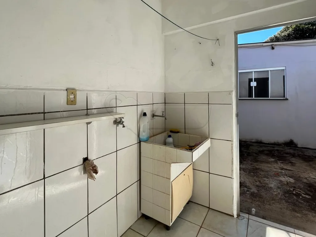 Alugar Casa / Padr&atilde;o em Limeira R$ 2.250,00 - Foto 13