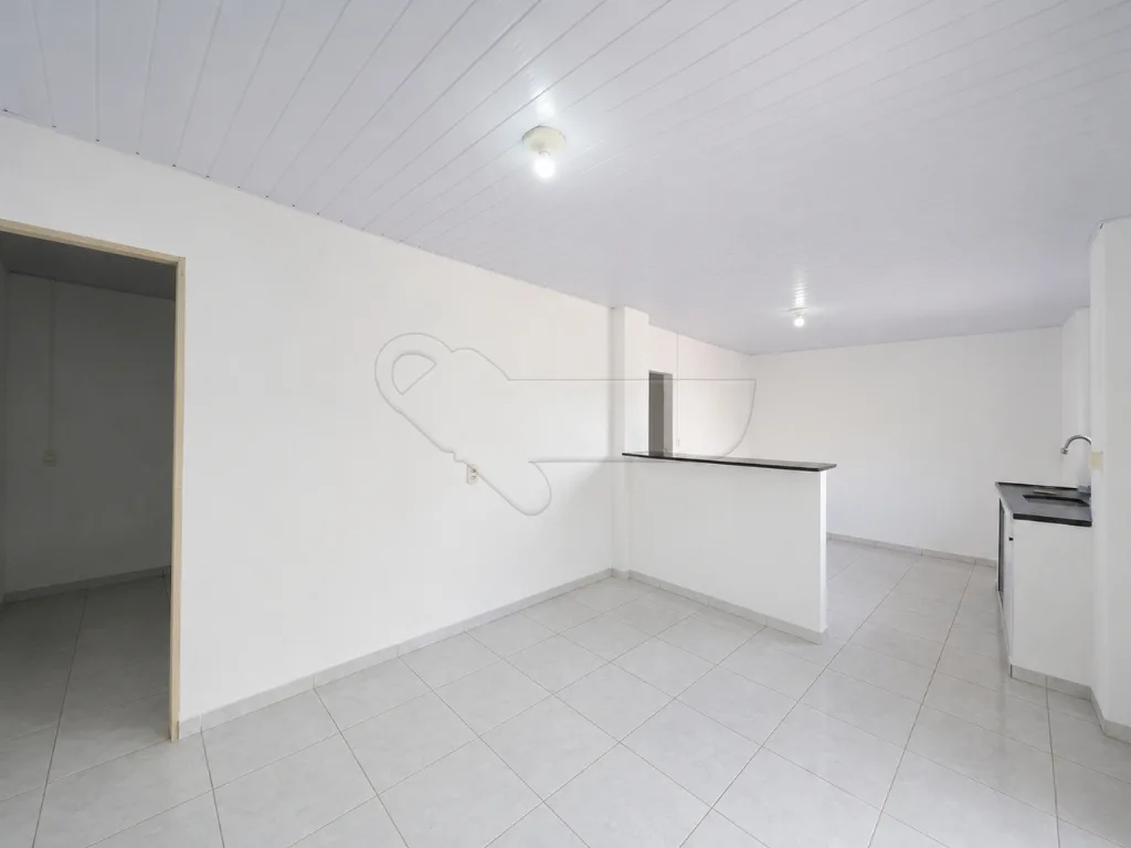 Alugar Casa / Padr&atilde;o em Limeira R$ 2.250,00 - Foto 15