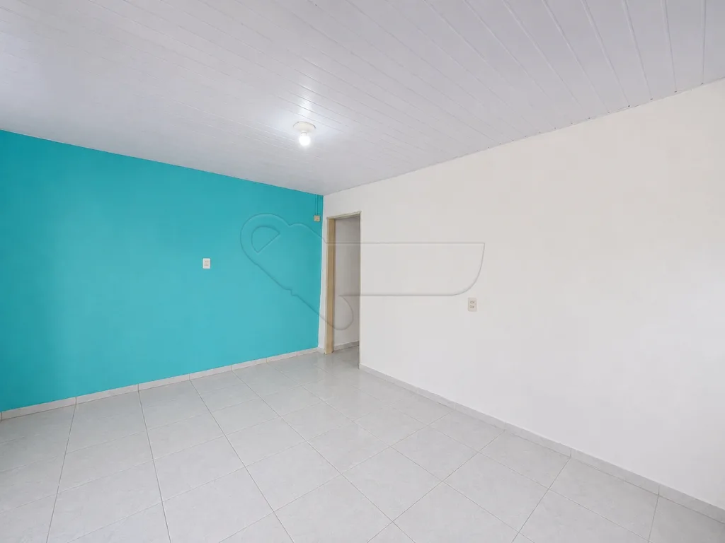 Alugar Casa / Padr&atilde;o em Limeira R$ 2.250,00 - Foto 16