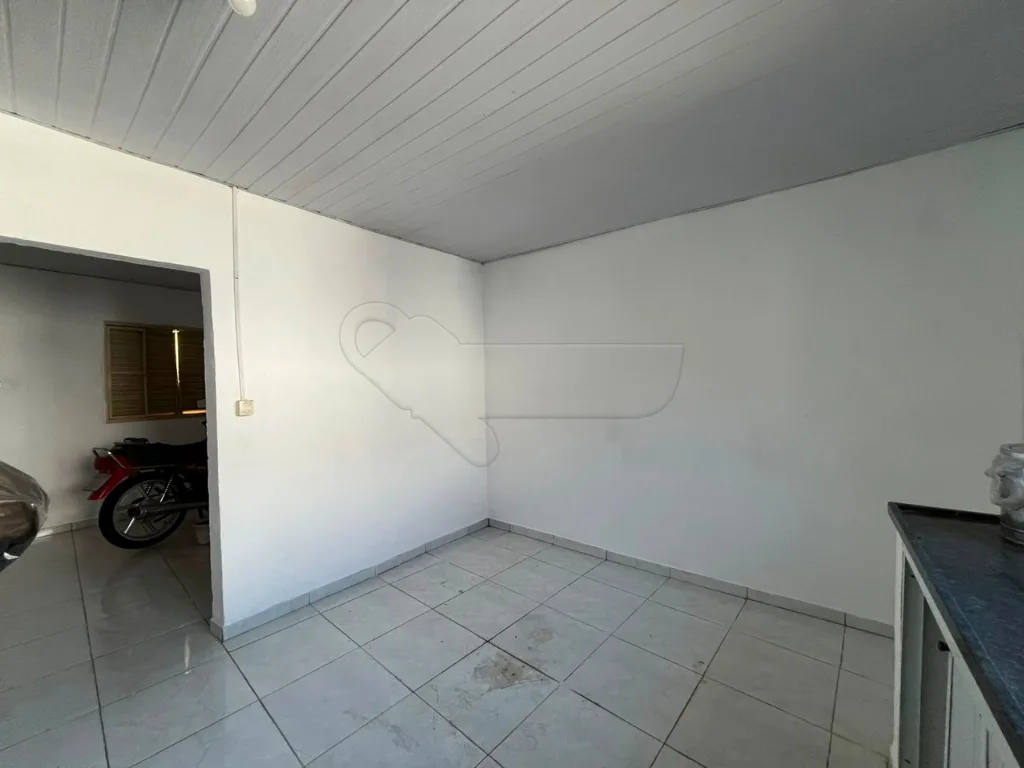 Alugar Casa / Padr&atilde;o em Limeira R$ 2.250,00 - Foto 17