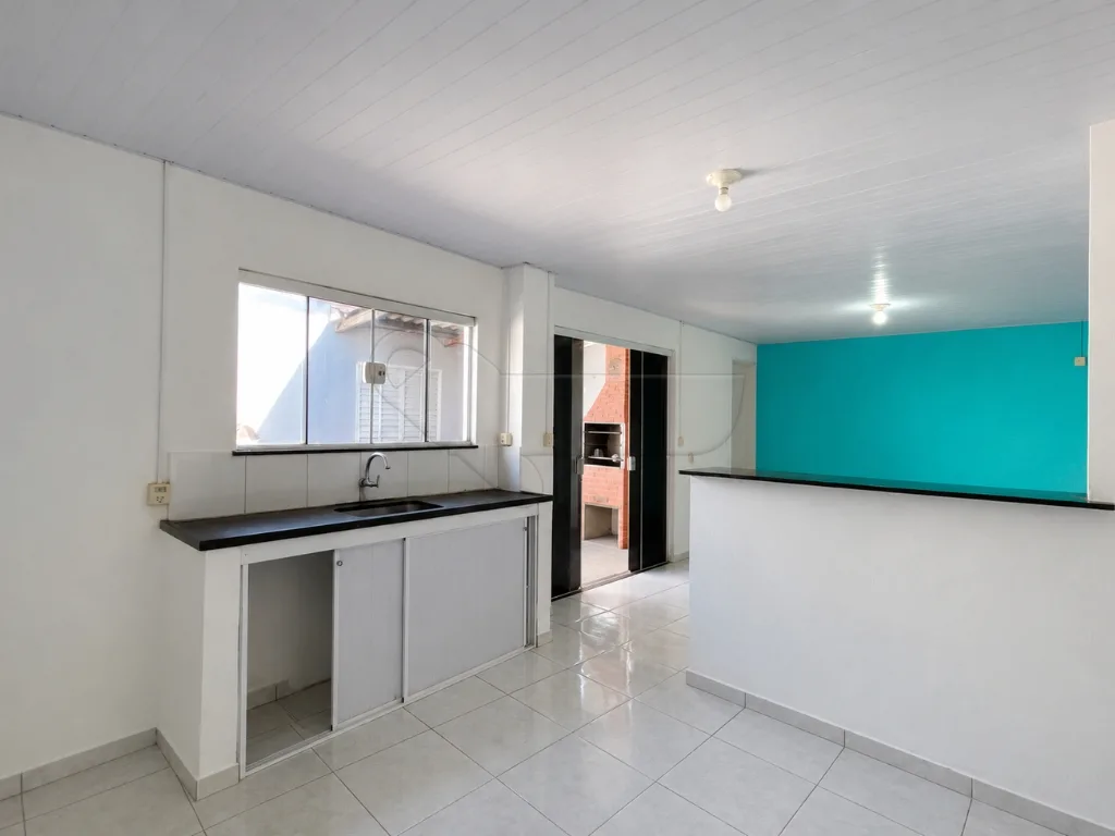 Alugar Casa / Padr&atilde;o em Limeira R$ 2.250,00 - Foto 18