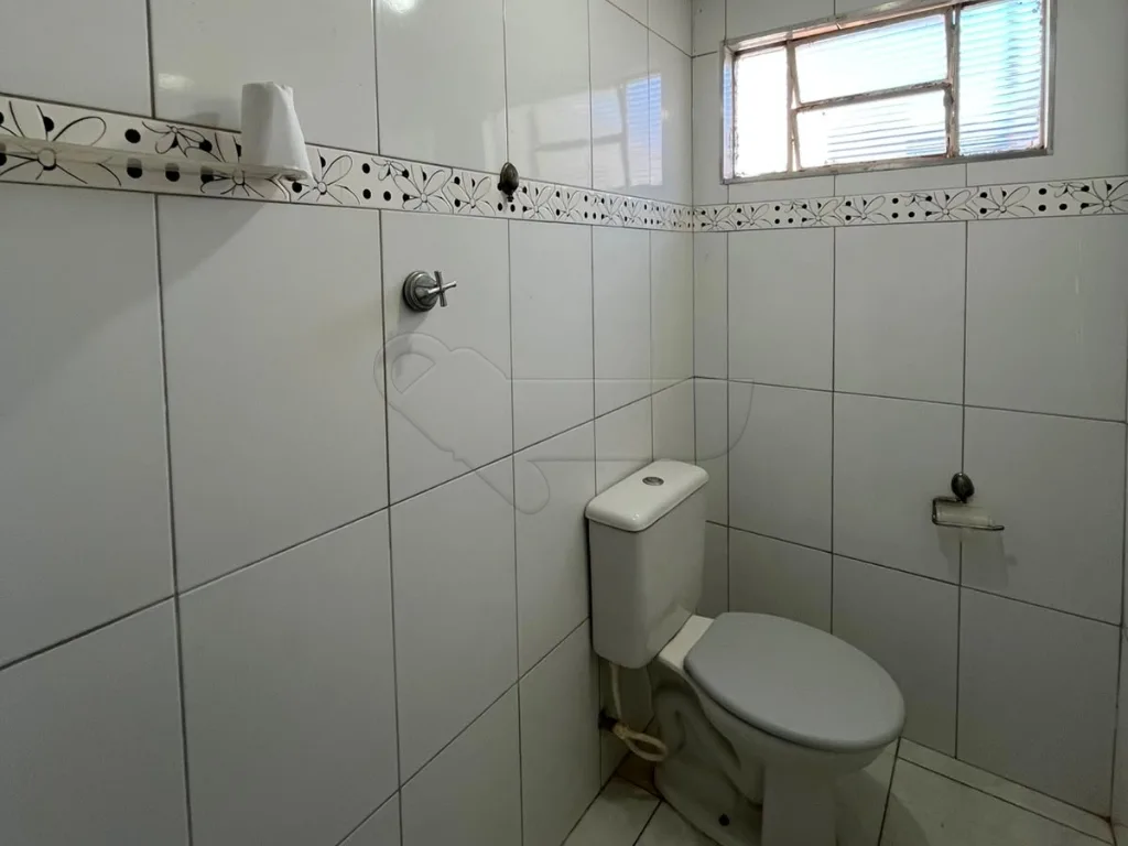 Alugar Casa / Padr&atilde;o em Limeira R$ 2.250,00 - Foto 19