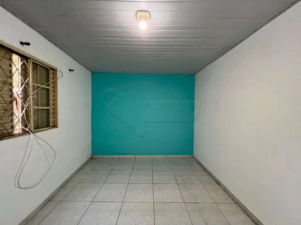 Alugar Casa / Padr&atilde;o em Limeira R$ 2.250,00 - Foto 20