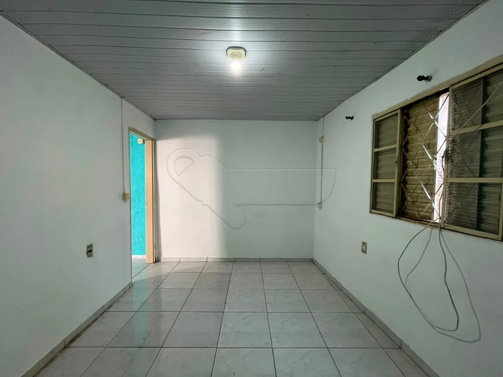 Alugar Casa / Padr&atilde;o em Limeira R$ 2.250,00 - Foto 21