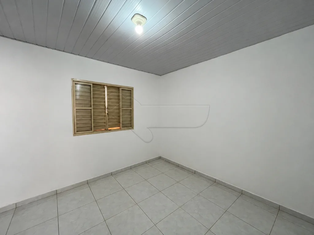 Alugar Casa / Padr&atilde;o em Limeira R$ 2.250,00 - Foto 22