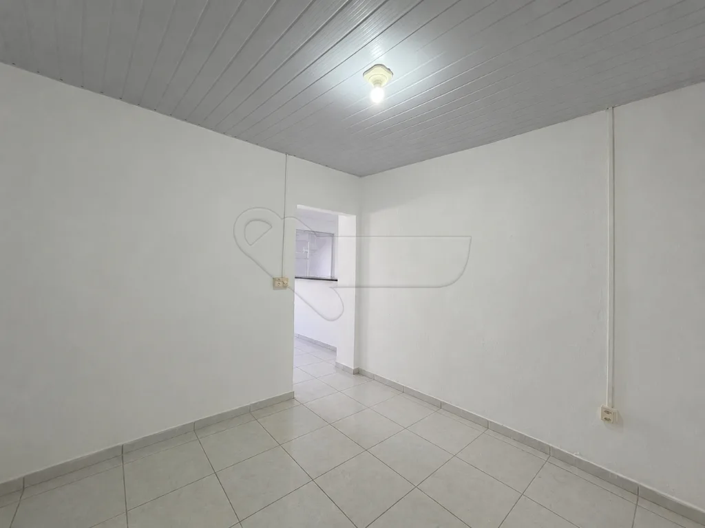 Alugar Casa / Padr&atilde;o em Limeira R$ 2.250,00 - Foto 23