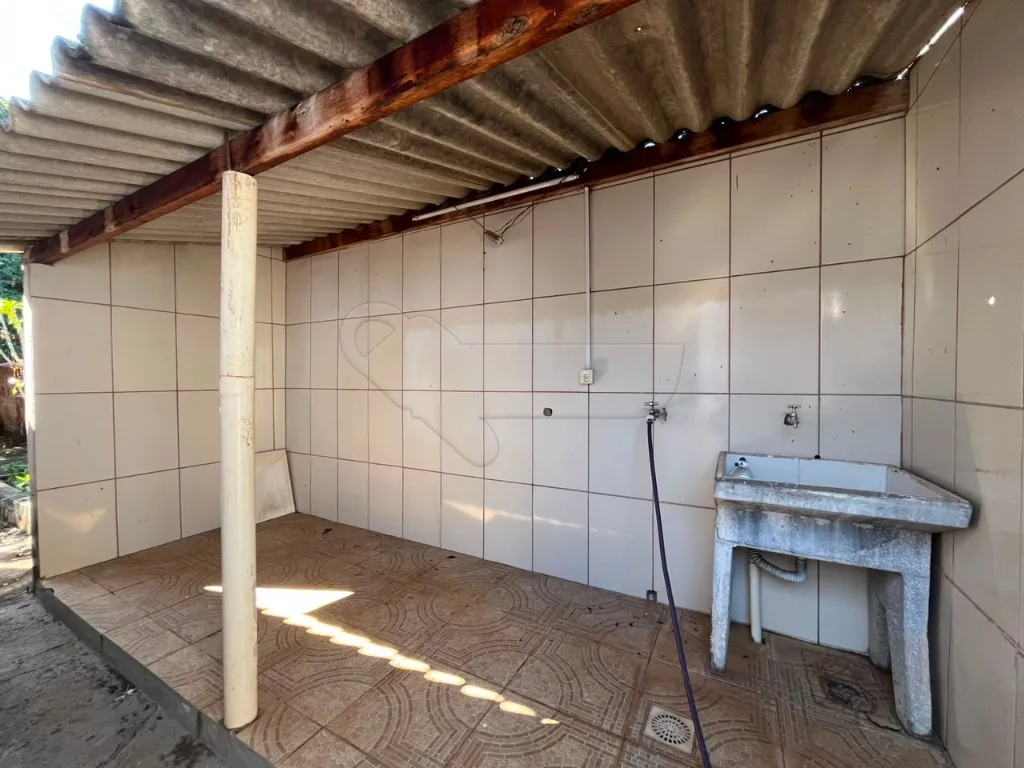 Alugar Casa / Padr&atilde;o em Limeira R$ 2.250,00 - Foto 25