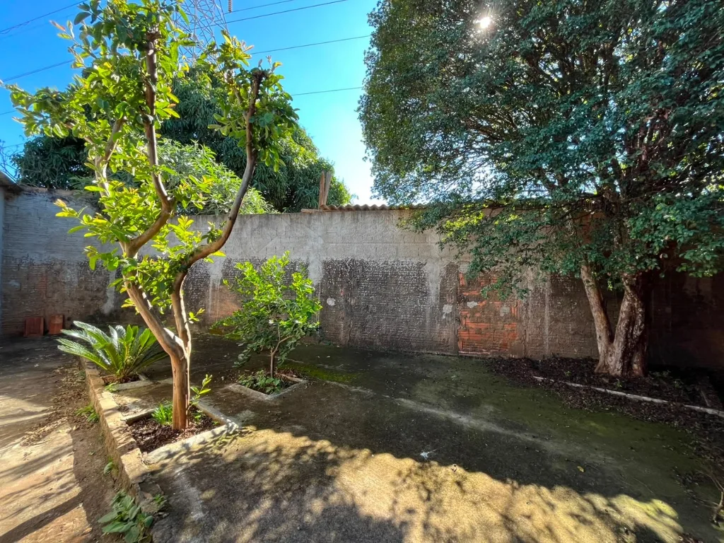 Alugar Casa / Padr&atilde;o em Limeira R$ 2.250,00 - Foto 26