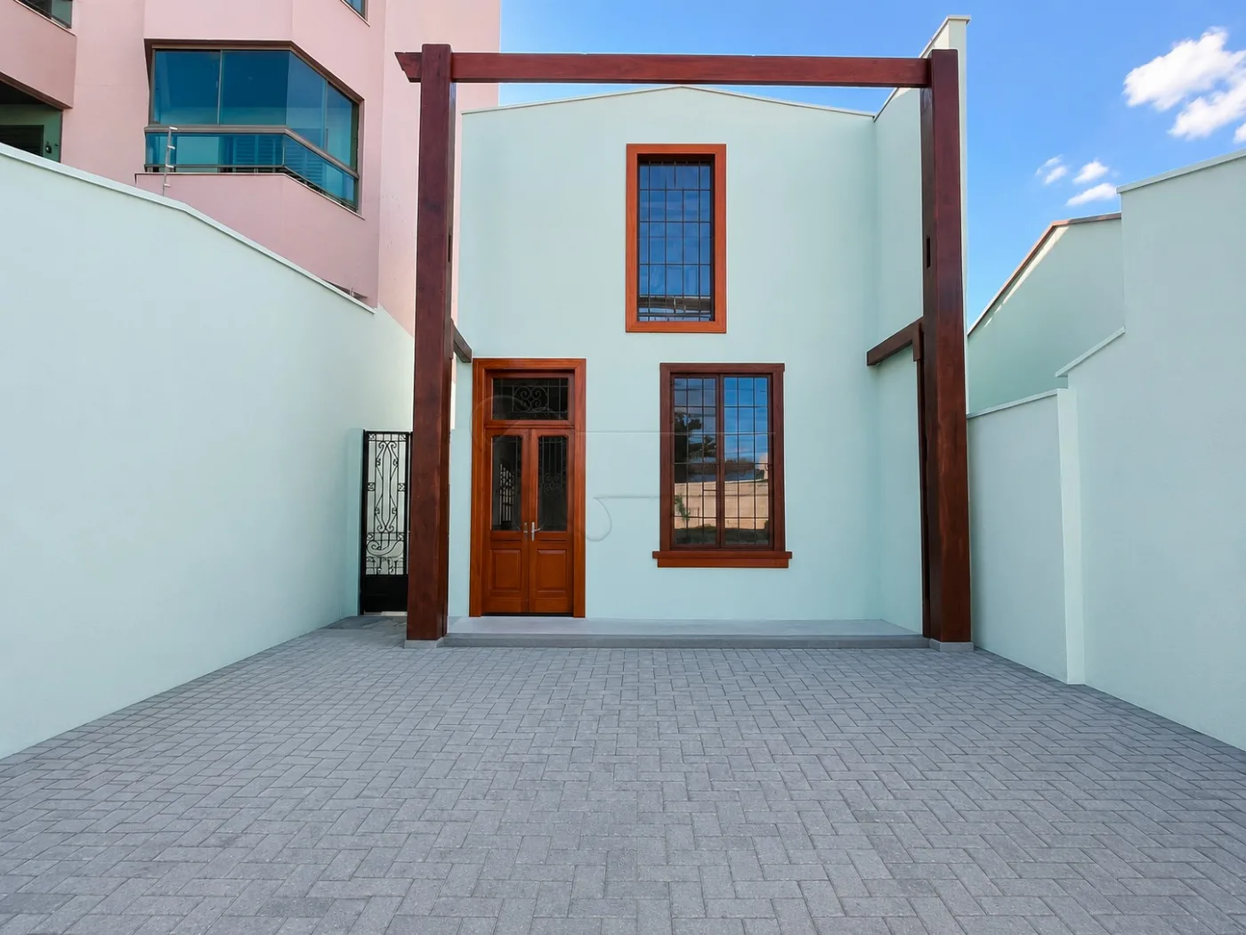 Alugar Comercial / Sal&atilde;o em Limeira R$ 13.000,00 - Foto 1