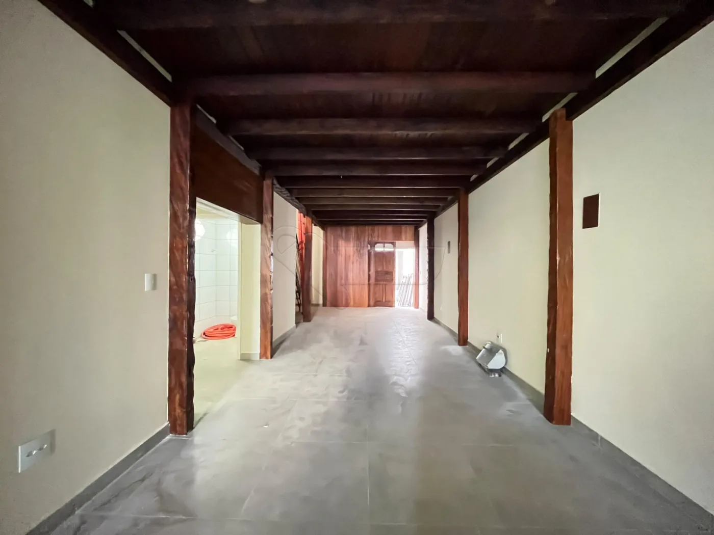 Alugar Comercial / Sal&atilde;o em Limeira R$ 13.000,00 - Foto 3