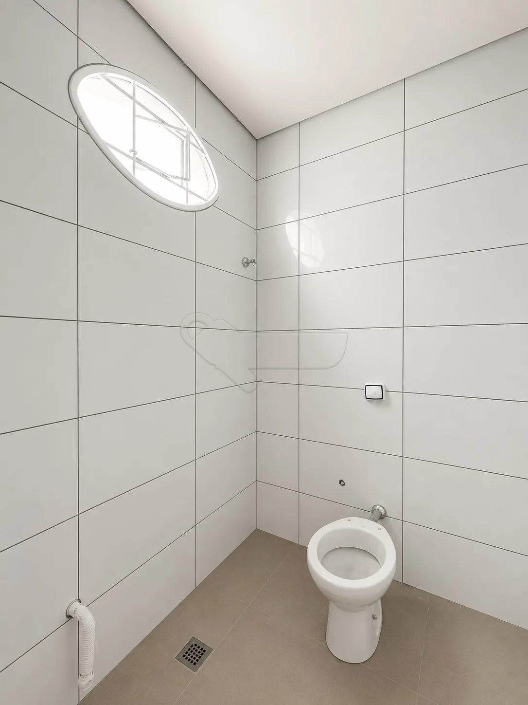 Alugar Comercial / Sal&atilde;o em Limeira R$ 13.000,00 - Foto 4